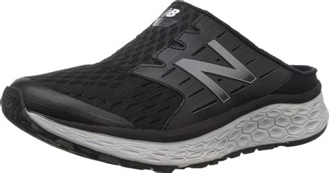 new balance shoes for women 900 series